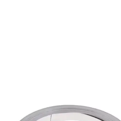 Nickel Plated Steel Strip Set 2 Rolls 10 Meter Each 0.15 mm Thickness 20 mm Width for Spot Battery Pack Assembly