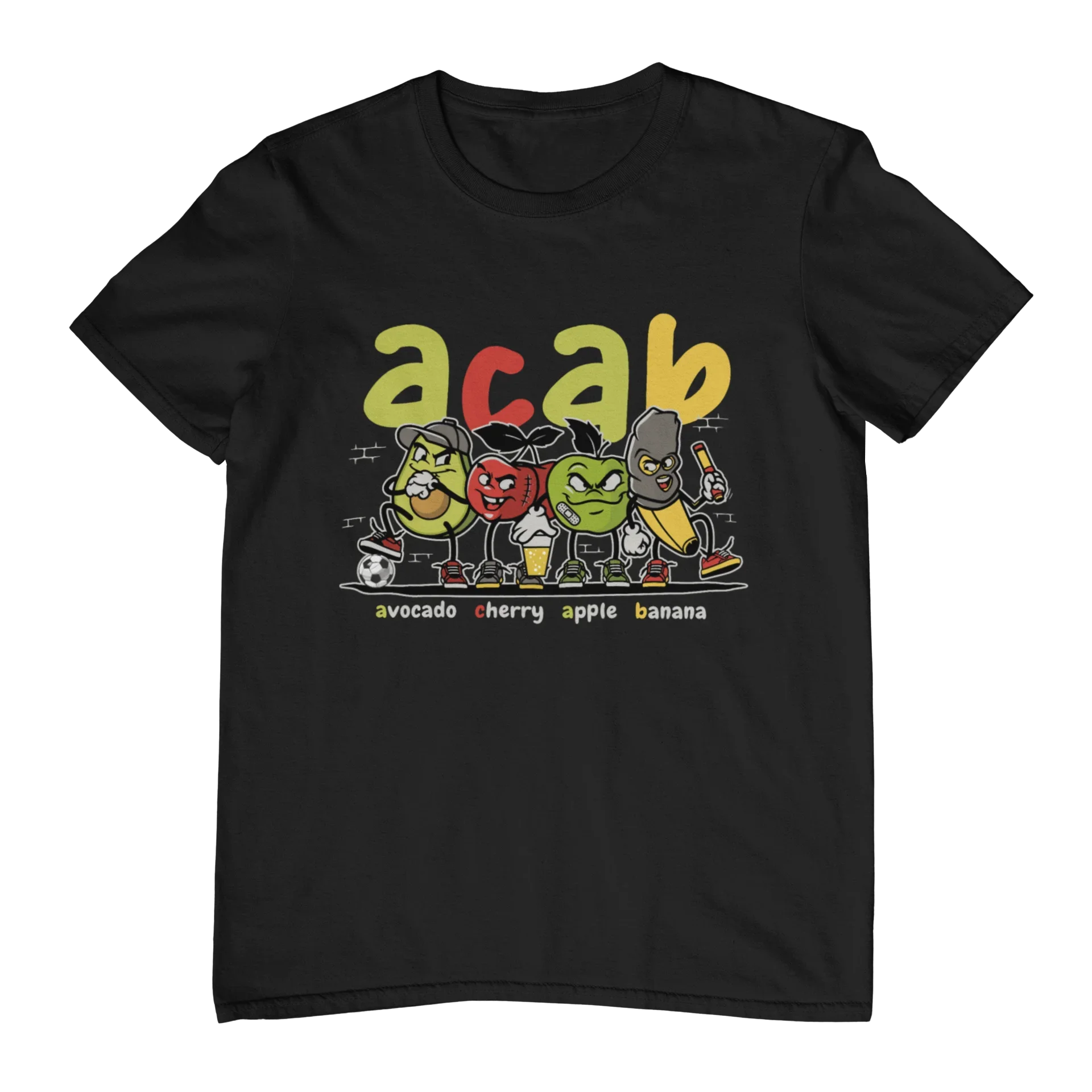 2025 جديد الصيف PG ارتداء الرجال تي شيرت 13 12-19 رجل جميع رجال الشرطة أ ب المشاغبين Ultras كرة القدم