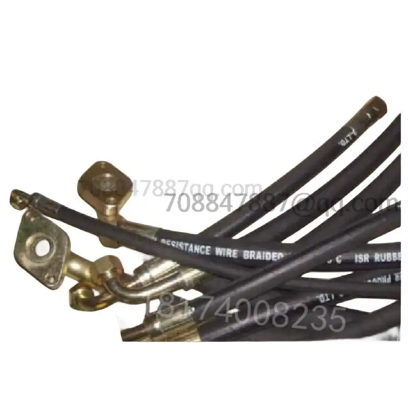 

Оригинальные 100% подлинные запчасти 0574991102/0574991100 GA45FF