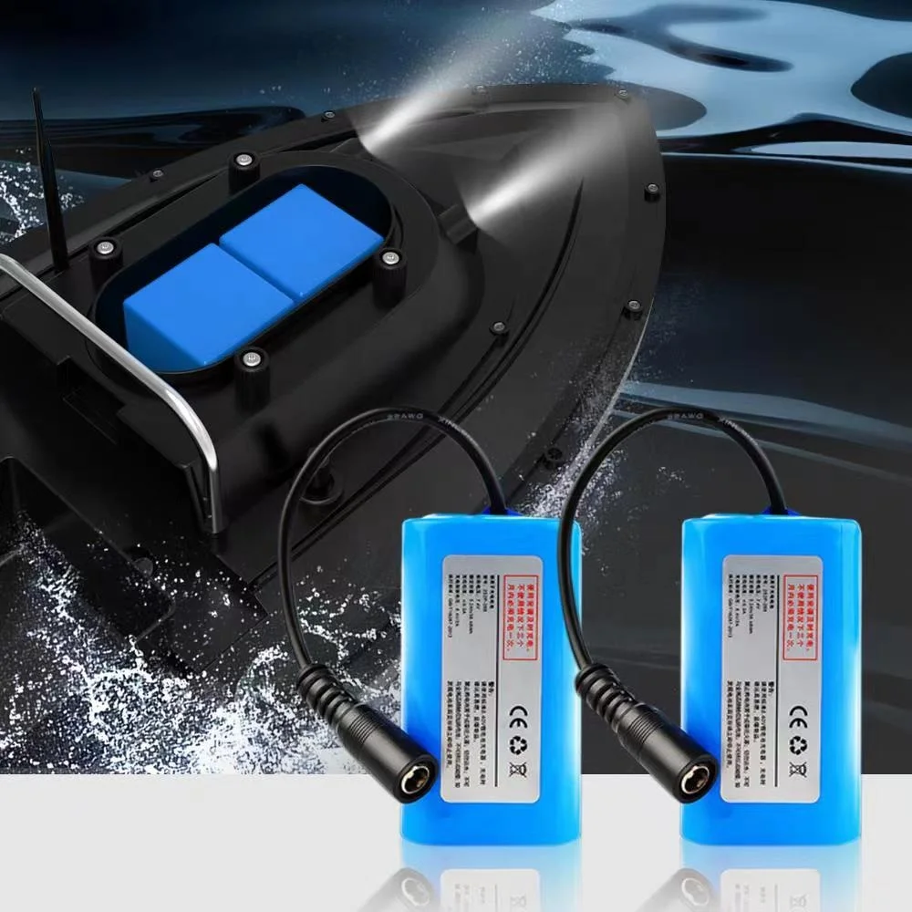 Bait Boat Fish Finder Fish Finder Custom Bait Boat Fish Finder For Boats