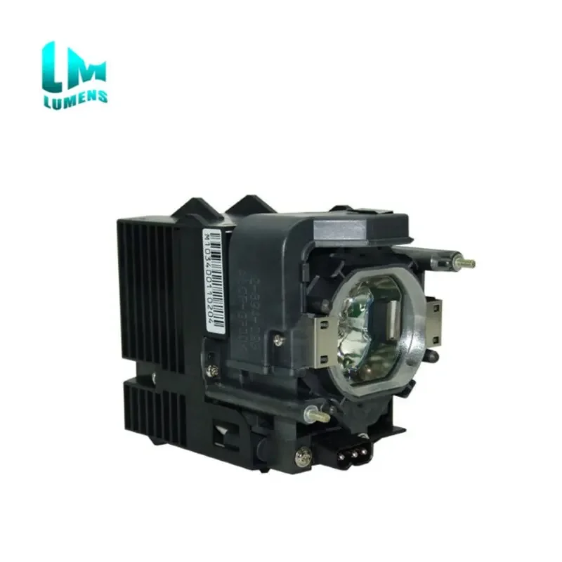 Levensduur 4000 uur LMPF270 LMP-F270 voor SONY VPL-FX40 VPL-FE40 VPL-FW41 VPL-FX41 (kwikvrij, aangedreven door led)
