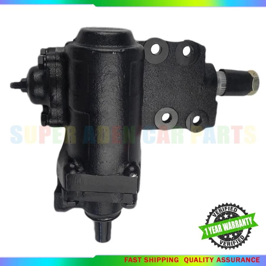 UA3N32110 Power Steering Rack Gear Box UA3N-32110 For FORD Ranger mazda BT50 BT-50