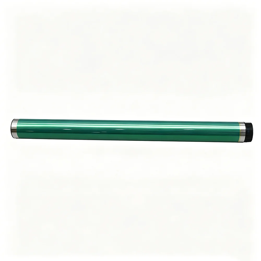 R809 R808 High Quality OPC Drum for Samsung CLX-9201 9251 9301 SL-X4220 X4230 X4250 X4300 Cylinder Tambor
