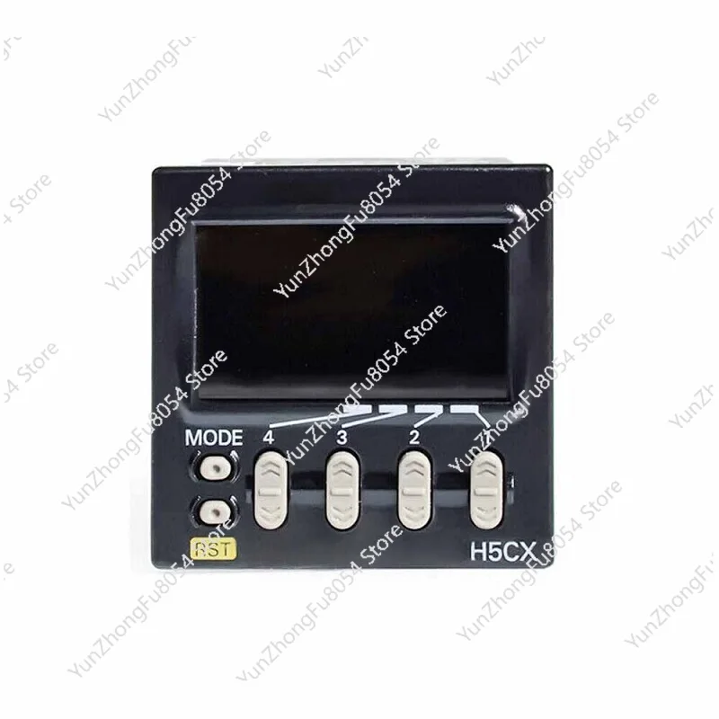 1PC New H5CX-L8-N H…