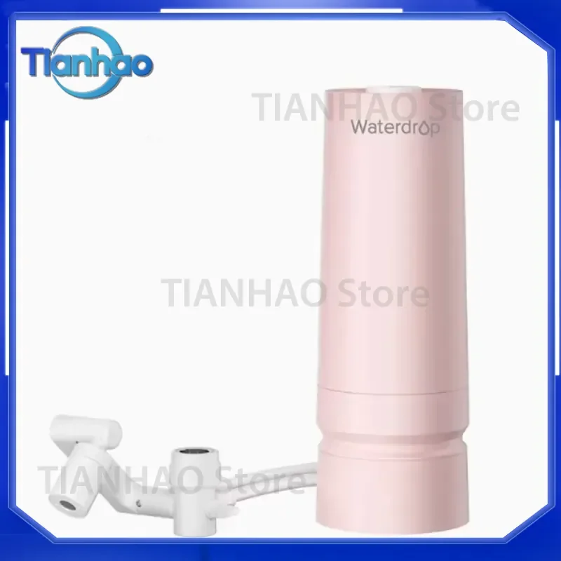 for Bubble Skin Beauty Face Wash Machine Cleansing Filtration Chlorination Deep Pore Cleaner Hydrating