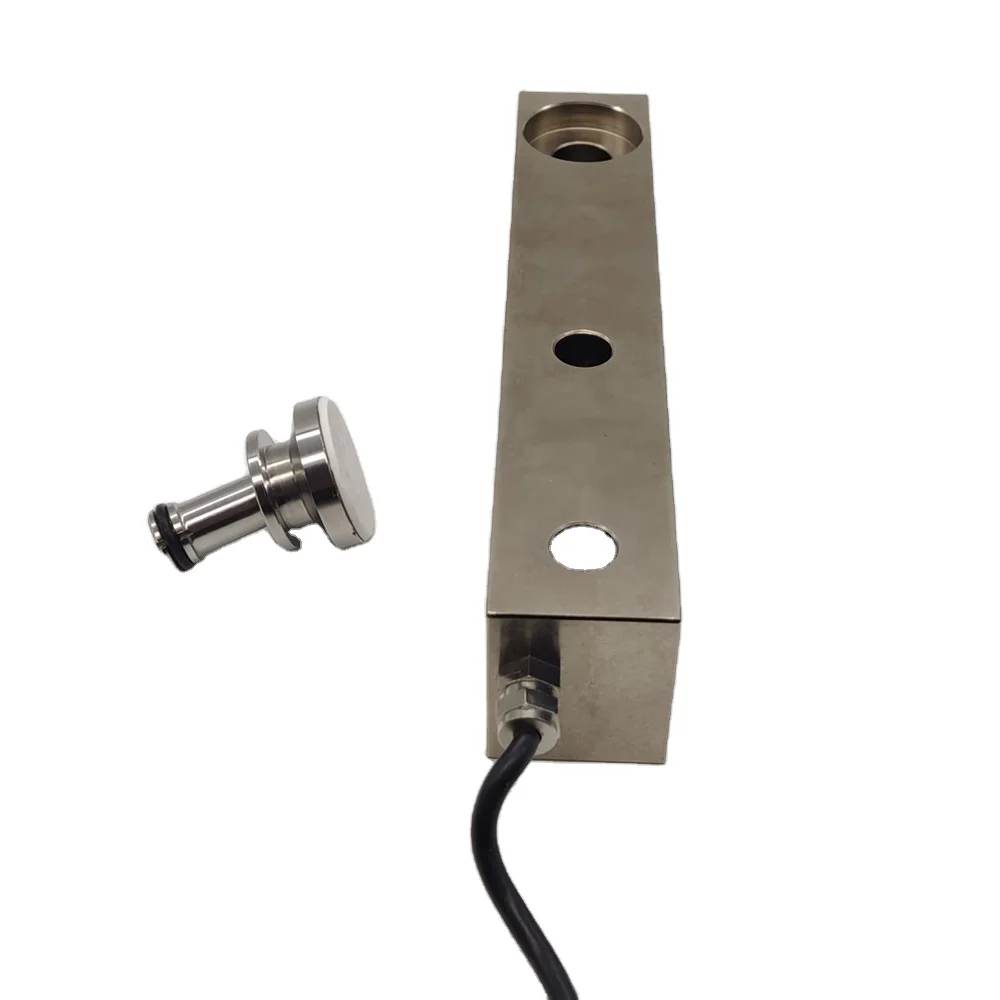 SSB-I-200 300 500 1000 2000 3000 5000kg Load Cell for Packing Scales