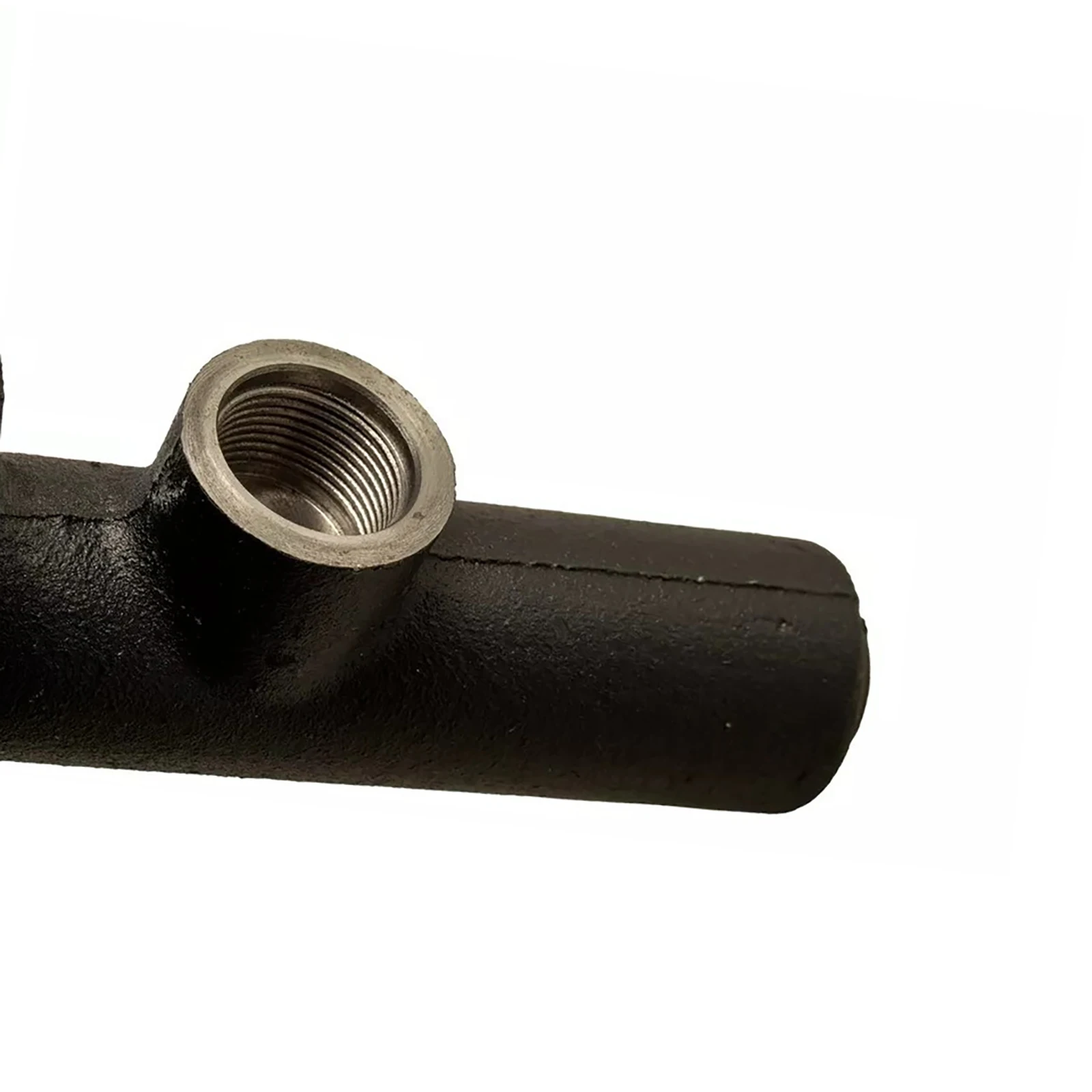 القابض أسطوانة رئيسية AL34743 ل جون ديري 1640 2040 2040S 2140 2350 2550 2750 2940 2950 3040 3140 قطع غيار الجرار #3