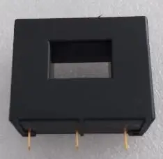 CSNF161 LA128-P LA1…