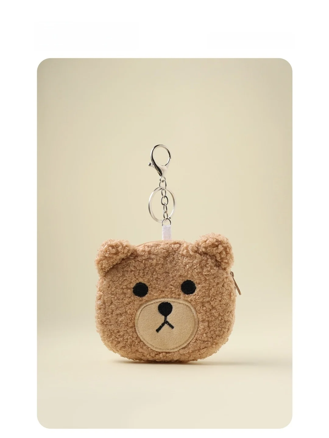bolsa-de-moedas-de-pelucia-urso-fofo-bolsa-criativa-para-fones-de-ouvido-bolsa-de-armazenamento-multifuncional-acesso