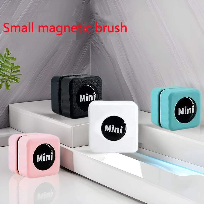 yZ[z1PC ~jكKXN[i[ɂKXN[i[CuV^كKXƃANٗp