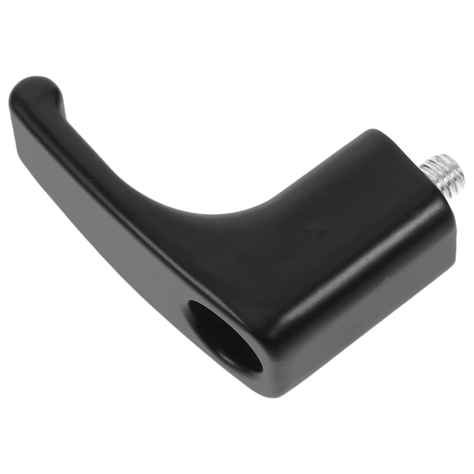 

Bike Hook Electric Scooter Hanger for Garage Hooks Holder Motorcycle Front Universal Bicycle