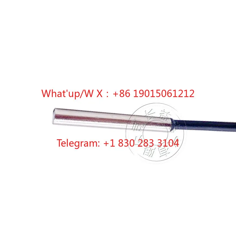 DeDa first round Shengjie North Ju knife library proximity switch E2E-C04SR8-WC-B1-1 knife arm cam sensor