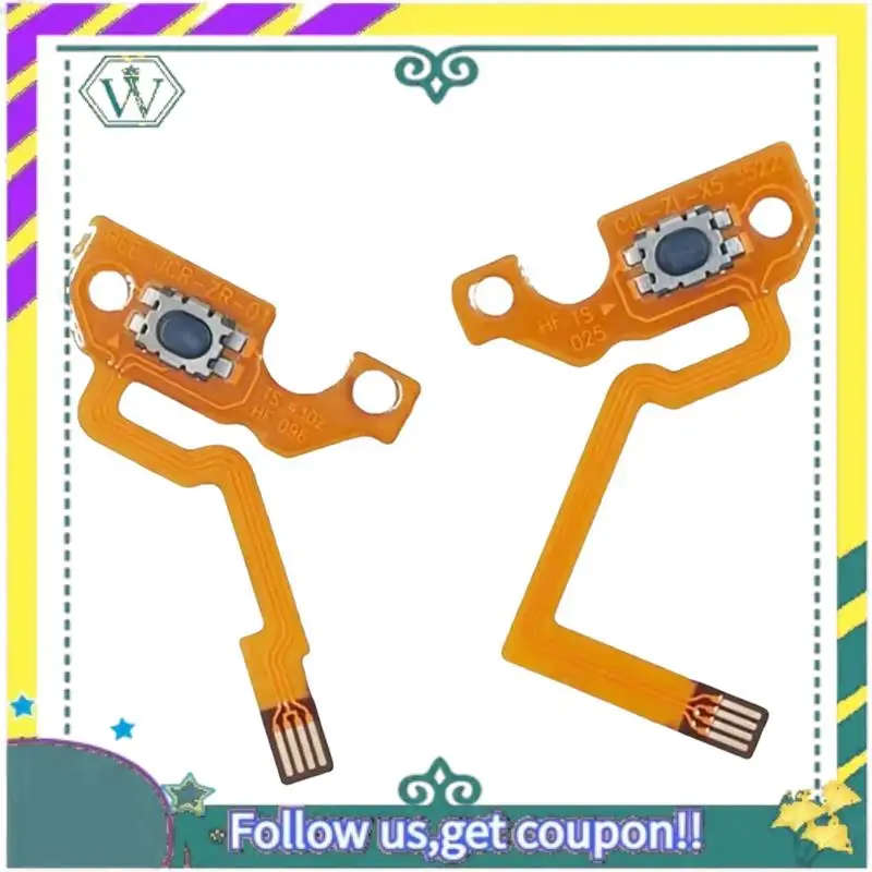 A28Q-Replace Zl Zr …