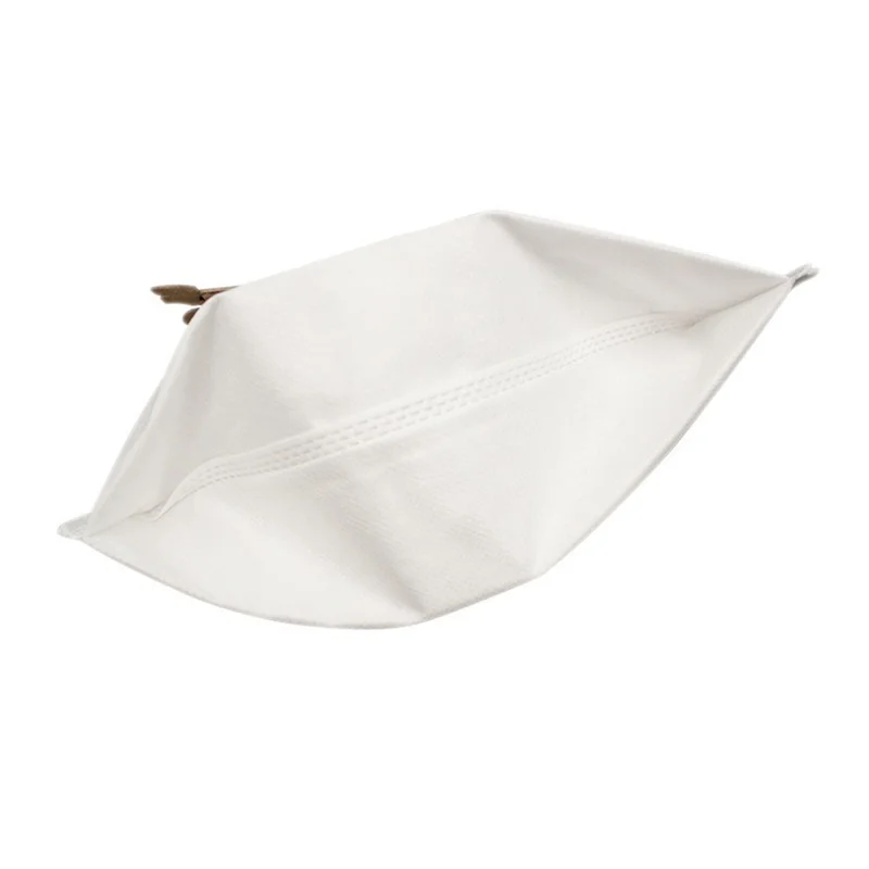 FLYY-10PCS bolsa de polvo para Electrolux E201B para FC8021 polvo S-Bag GR201 AEG bolsas para S-Bag FC9000 FC9049 piezas de vacío
