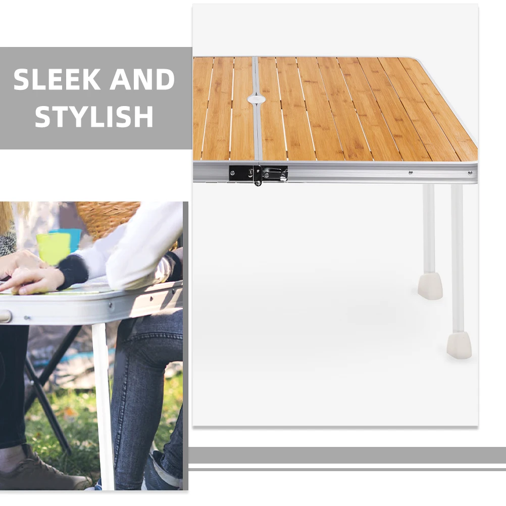 

4pcs Folding Table Legs 33CM White Extendable Adjustable Heavy Duty Furniture Legs for Desk Camp Travel Hairpin Style Table