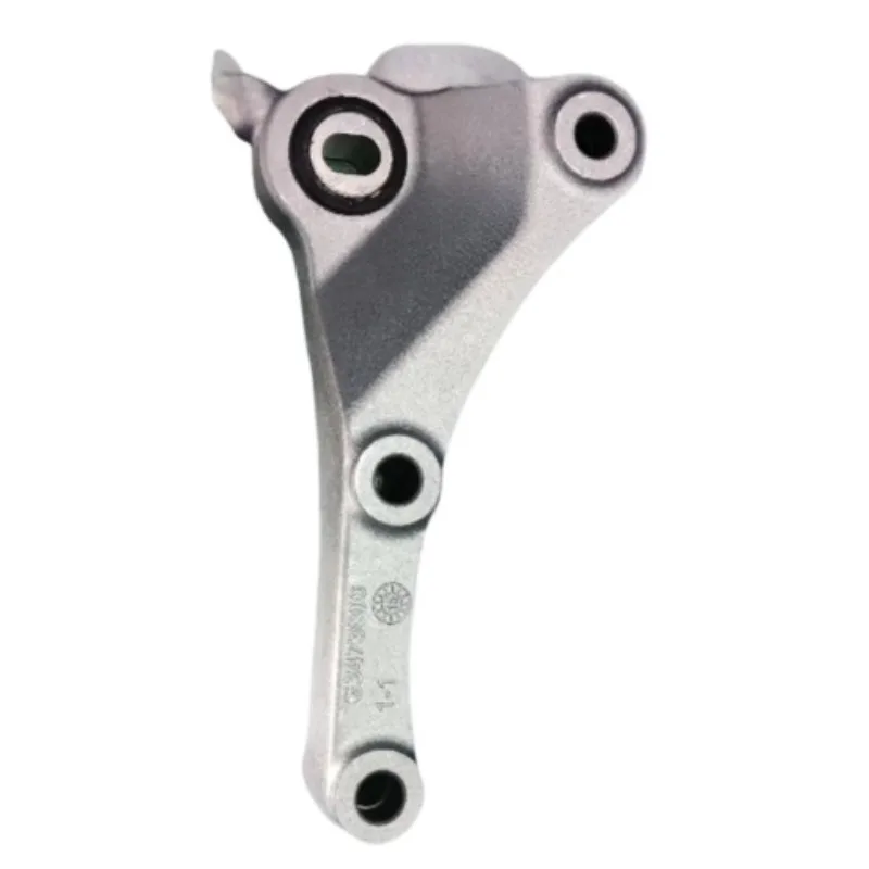 Engine Foot Rubber Gearbox Pad Transmission Gasket Bracket for Buick Verano Encore1.4T for Chevrolet Cruze Trax Manual Automatic