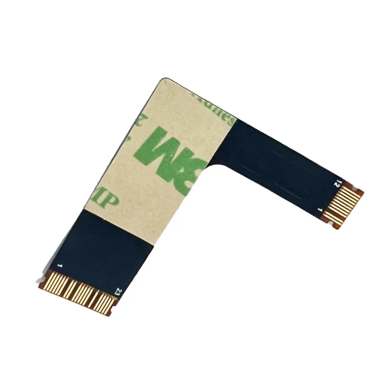 Trackpad cable for Lenovo Thinkpad T440 T450 T460 T440S NF-A301 SC10H22834