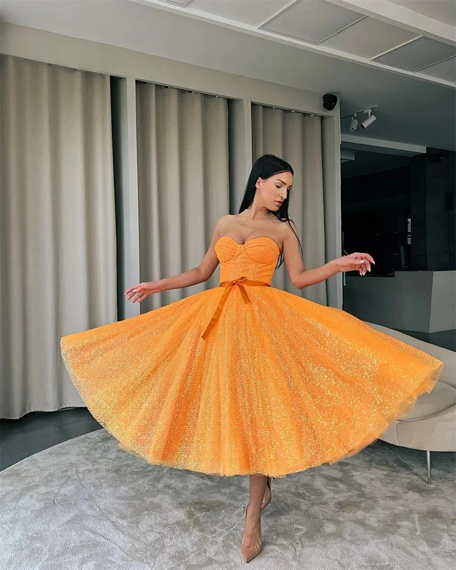 ชุดราตรีสุดหรู 2025 ผู้หญิงชุดแต่งงานสําหรับผู้หญิงใหม่ในชุดสําหรับ Day และ Night Party Elegant ชุดราตรีที่กําหนดเอง