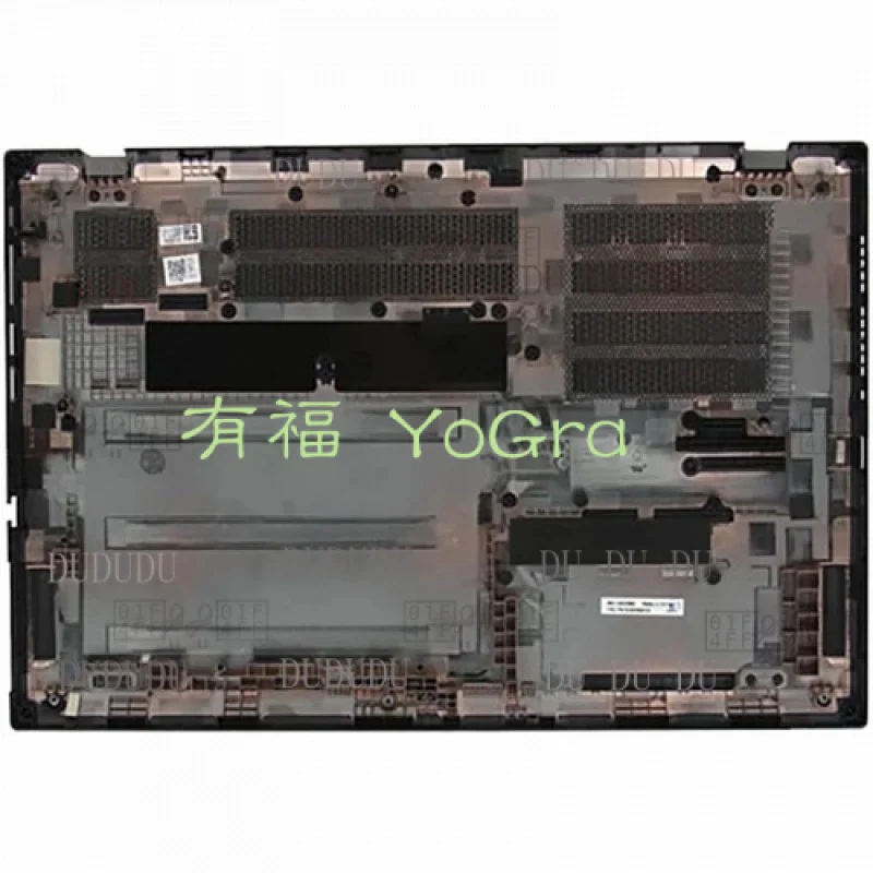 

D Новый для Lenovo ThinkPad L15 Gen1 Нижняя нижняя крышка корпуса 5CB0S95399