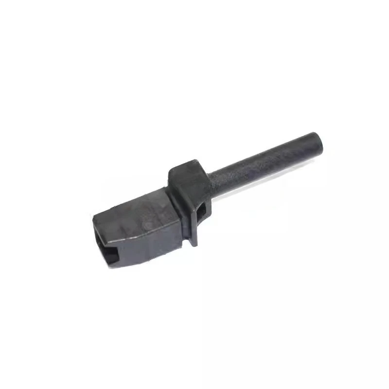 Trunk Cargo Cover Clip Retainer Fastener For Land Rover Range Rover Autobiography 2008 2009 2010 2011 2012