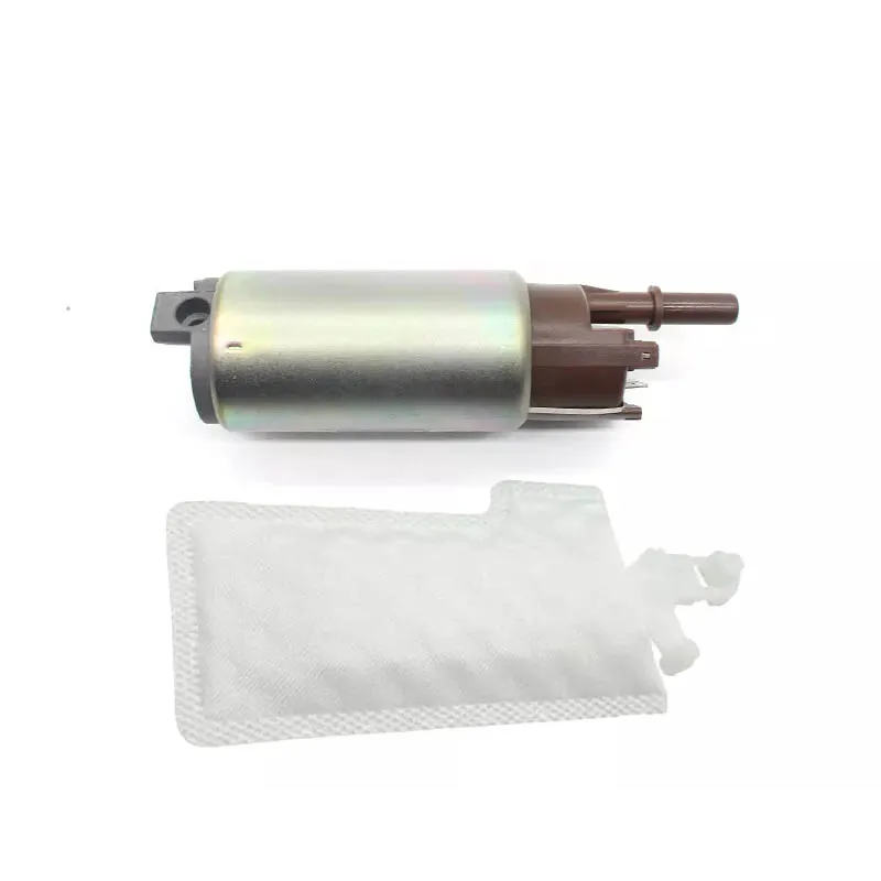 Fuel Pump Module As… - image