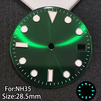 6 best sales bgw9 डायल - №2