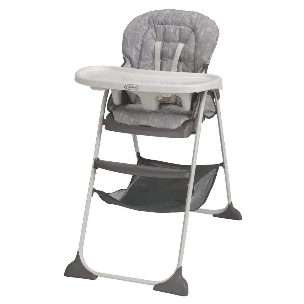 Children Chairs ,High Chair, Ultra Compact High Chair, Children Chairs