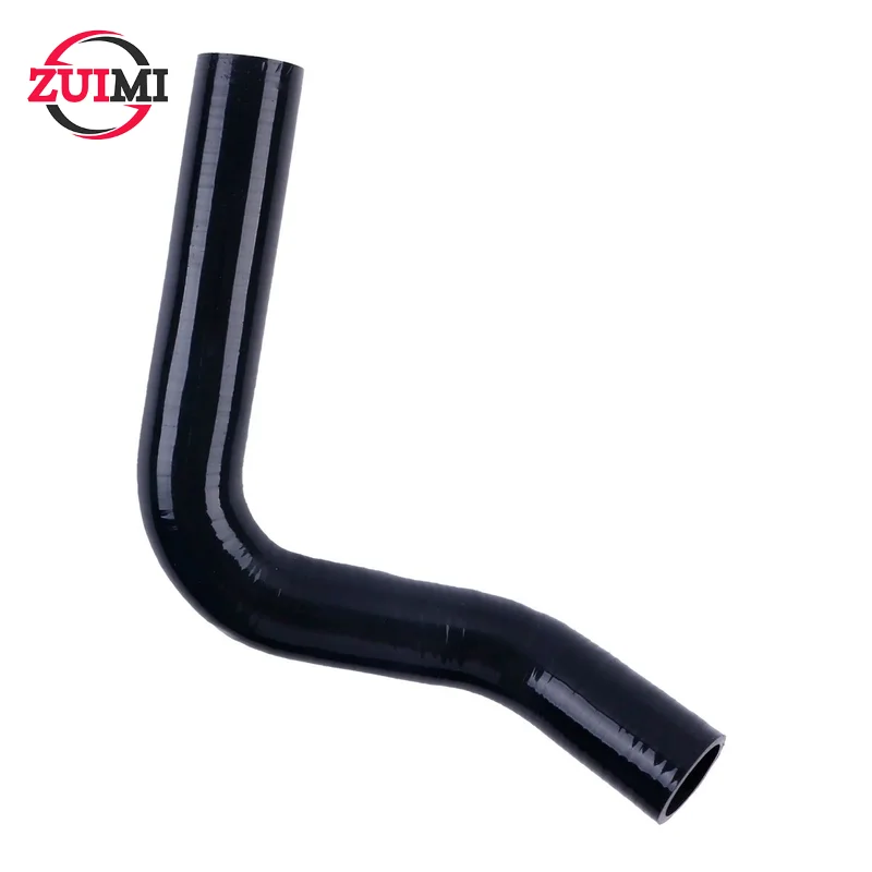 

For 1999-2006 Chevy Silverado GM Sierra Truck 1500 2500 3500 4.8L 5.3L 6.0L 2005 04 Silicone Radiator Coolant Pipe Tube Hose Kit