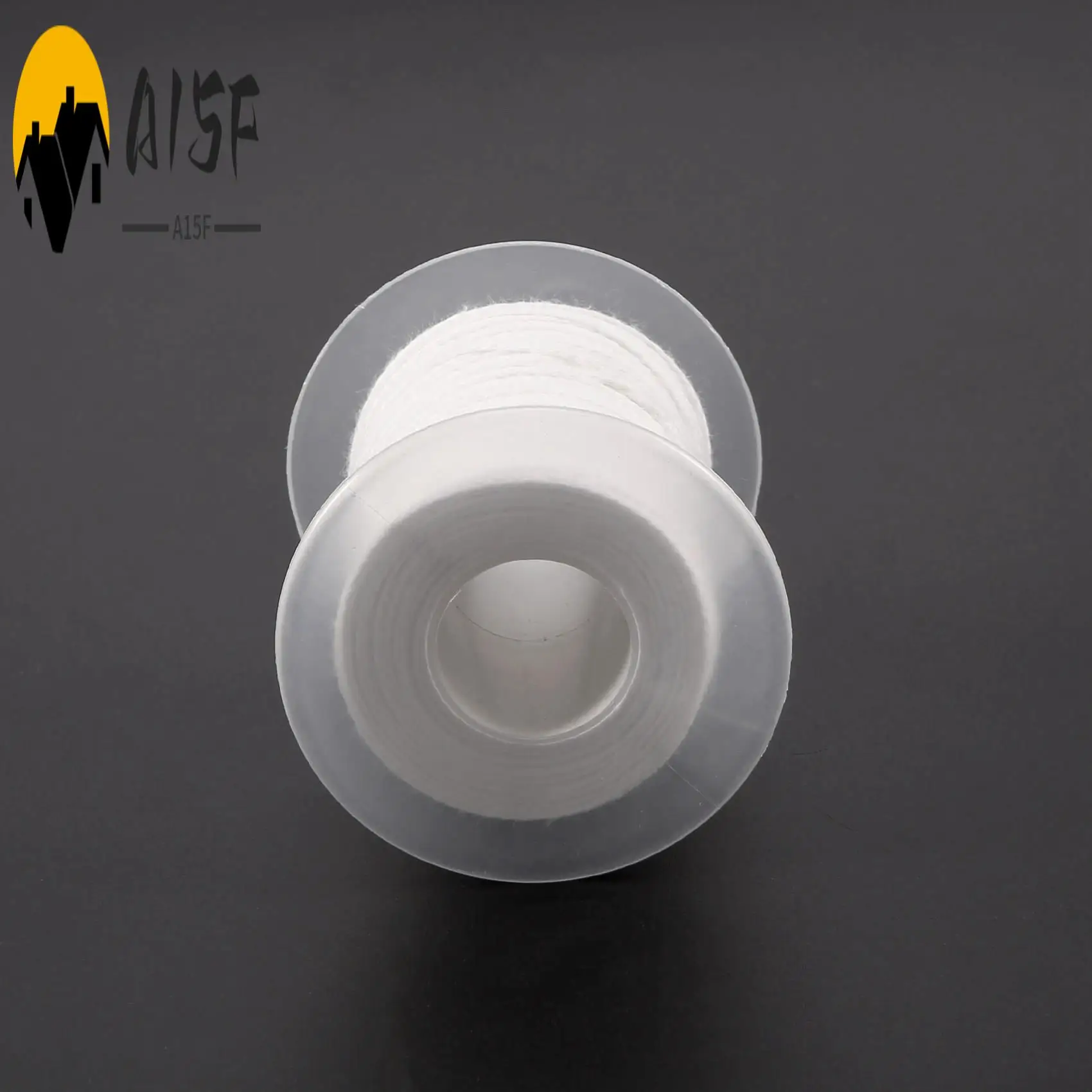 A15F-Candle Wick, F… - image