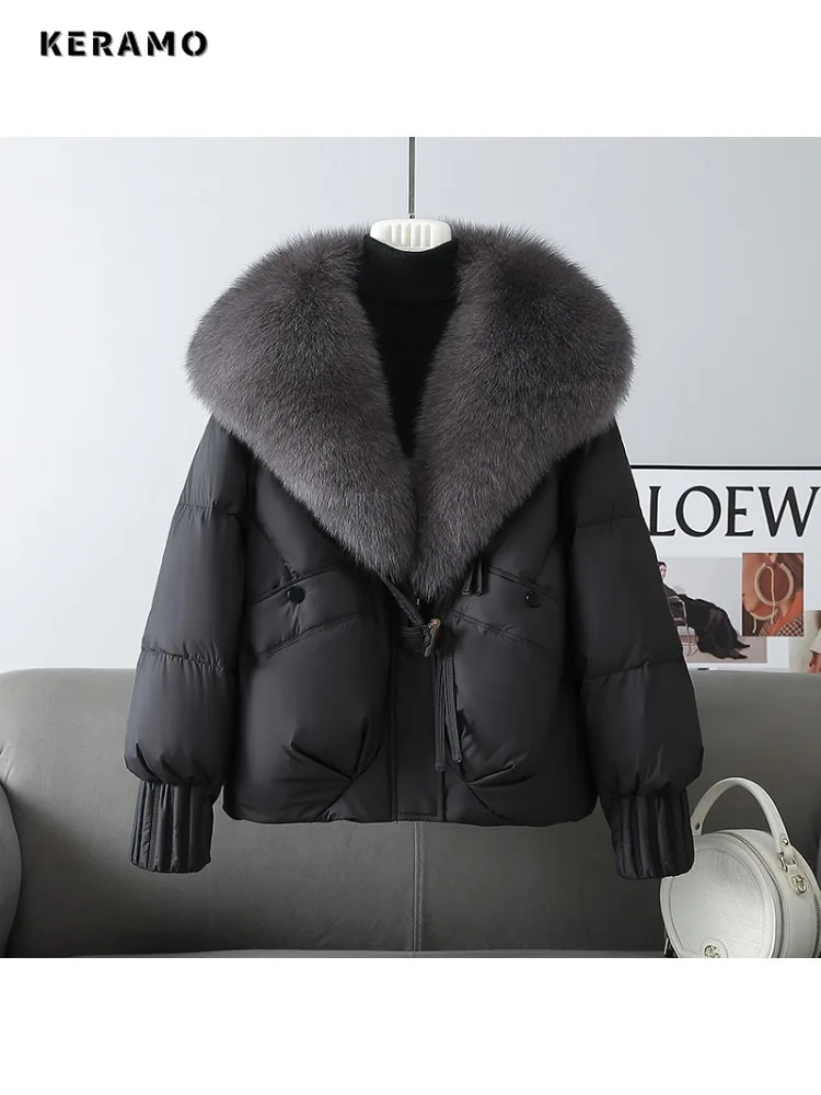 

Y2k Korean fashion Cloting 2025