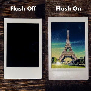 مجموعة أفلام قوس قزح السحري ، فيلم Polaroid Higar Magic ، موزع بواسطة MAGIC Trick Performance ، Recharge أفضل 8 عبوة بولارويد مبيعا - رقم 8