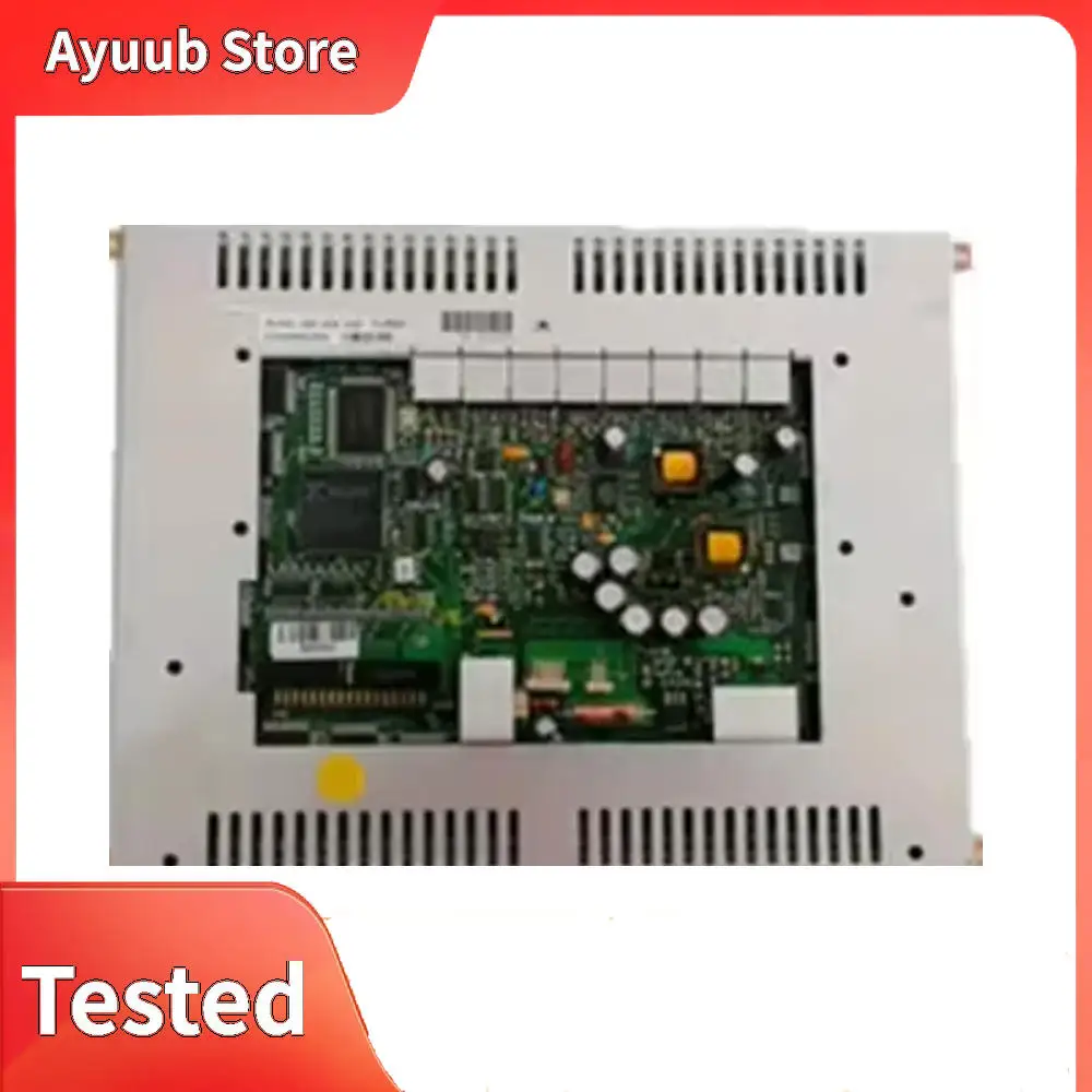 

EL640.400-C3 EL640.480-AD4 test shows normal old and new condition. Please consult with the store