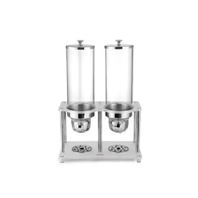 

Other Hotel and Restaurant Commercial Cereal Dispenser Buffet Breakfast Cereal