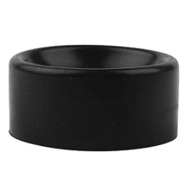 حلقة لمضخة القضيب ألعاب جنسية للرجال كم من السيليكون لملحقات المدرب الموسع للقضيب ألعاب استمناء للرجال كم للبالغين #4