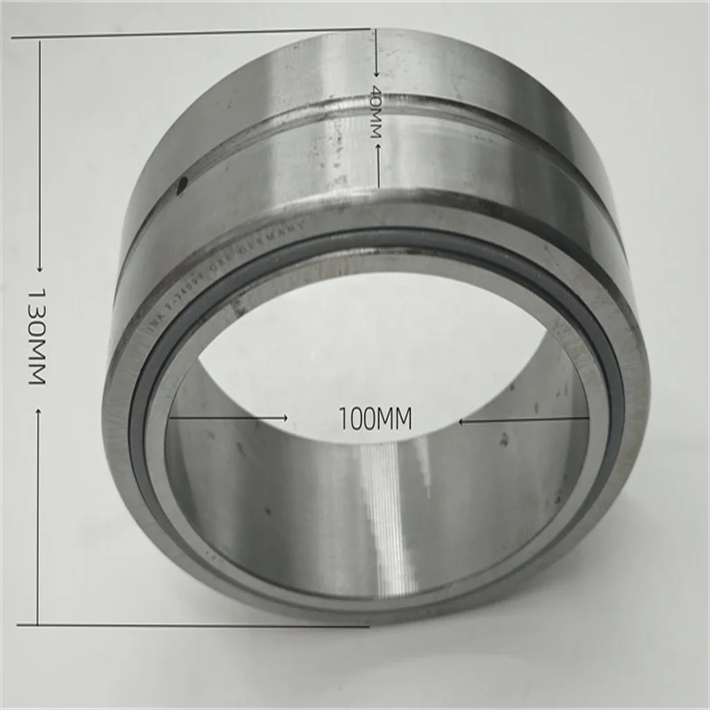

Новый подшипник F-34097 00.550.0364 для печатной машины SM102