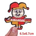 PE15256CT