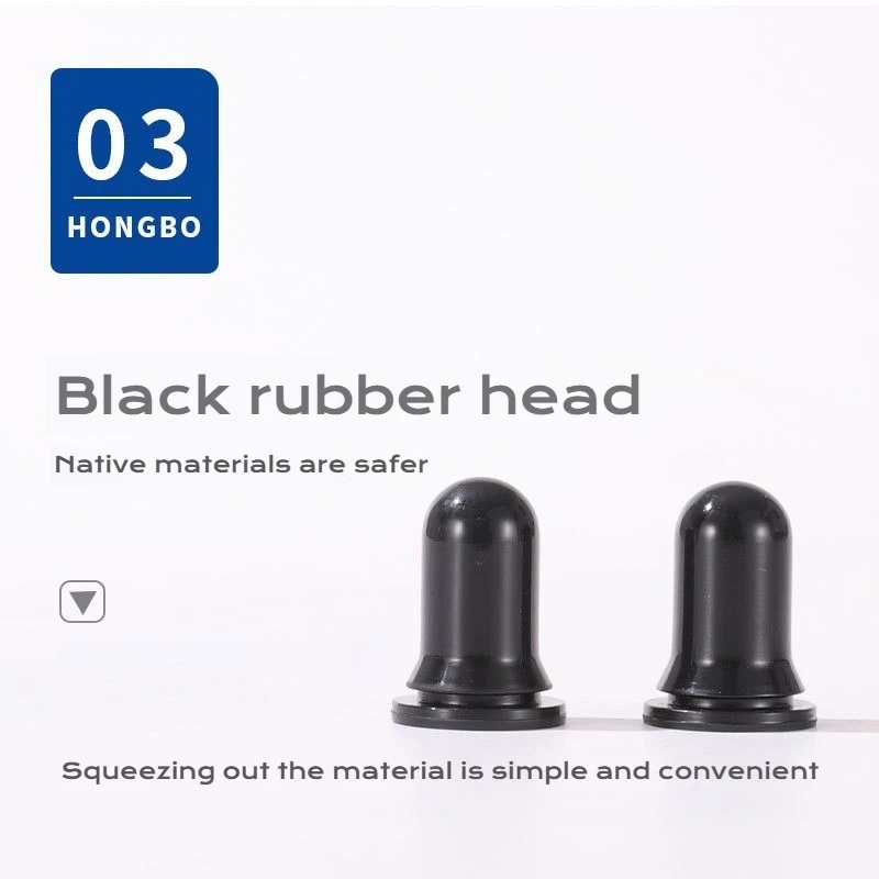 5 مل 10 مل 15 مل 20 مل 30 مل 50 مل 100 مل زجاجات قطارة زجاجية كهرمانية مع ماصة زجاجية للزيوت العطرية التجميلية #6