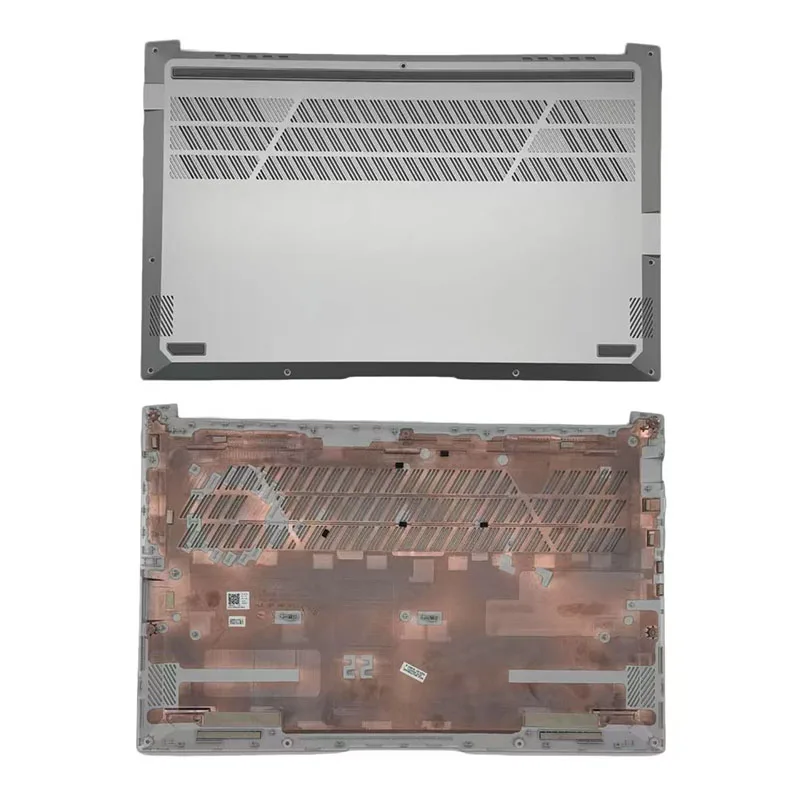 

Нижняя крышка корпуса для Asus VivoBook Pro 15 K6502V K6502Z K6502zc M6502 2023