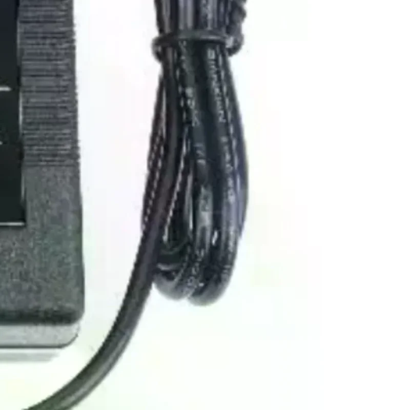 

42V 2A Electric Scooter Battery Adapter Replacement Lithium Battery Scooter Charger Power M365 Scooter Charger Accessories
