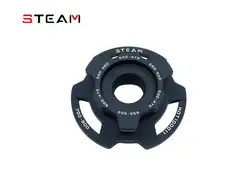 Steam Swashplate Leveler Mount Tool for Trex 470-500-550-600-700-800  RC Helicopter HOT100011