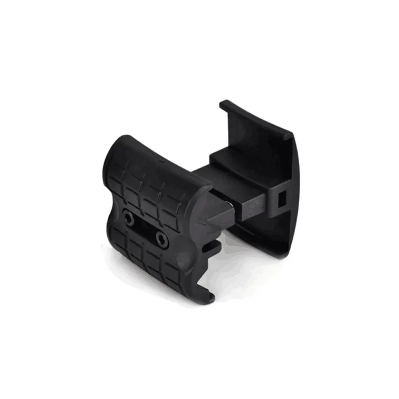 Tactical Dual Magazine Parallel Clamp For AK47 AK74 Series Rifle Mag Coupler Link Connecter Hunting Accessories