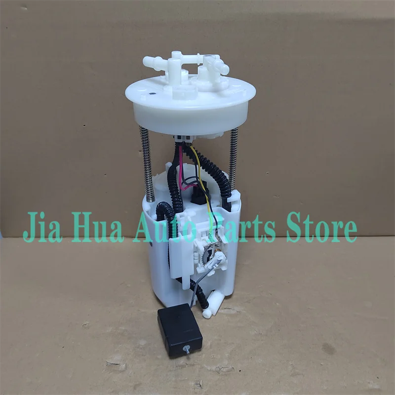 Fit For HONDA FIT 2010 New Fuel Pump Module Assembly 17045-TK6-A00 17045TK6A00 17708-TK6-A01 17708-TK6-A01-M1