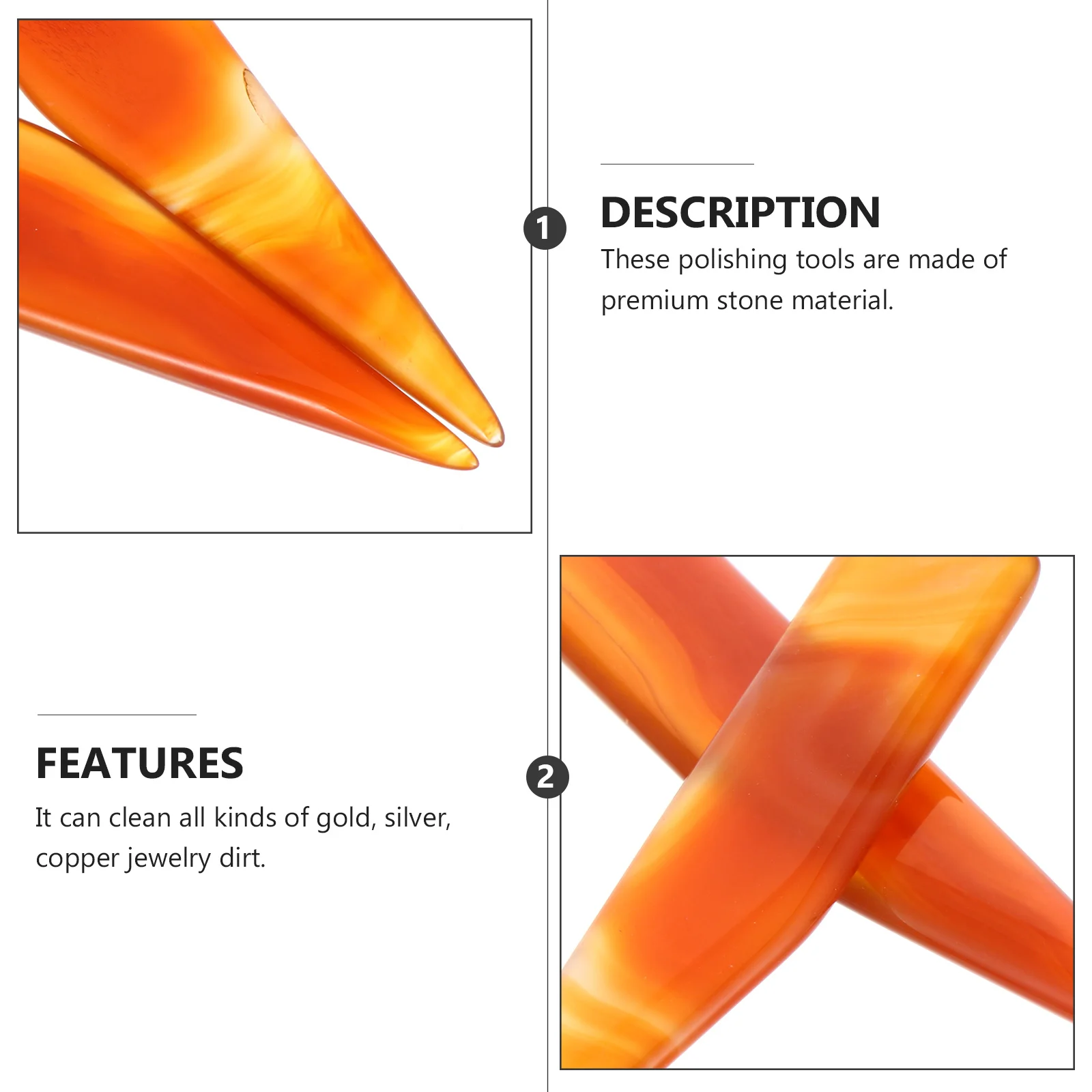 Рисунок 6 - полировщик агата