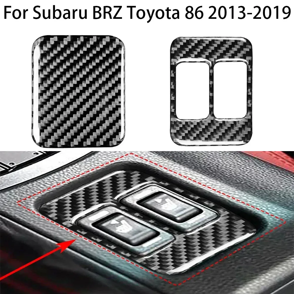 Car Interior Heated…