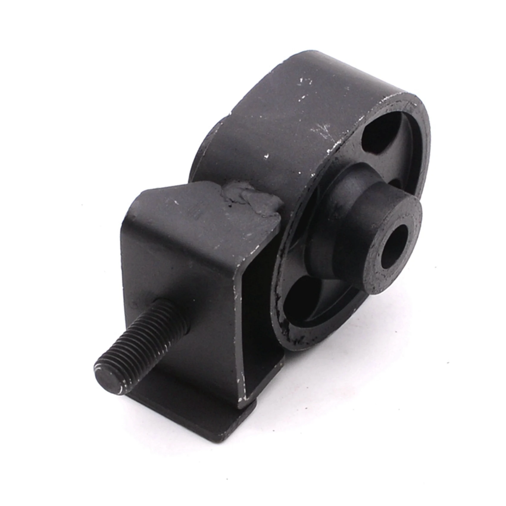 Classy-Transmission Gearbox Transfer Gear Box Mount MB581845 For L200 Shogun 2.5 3.0 1991-2003 2004 -2008 4PCS