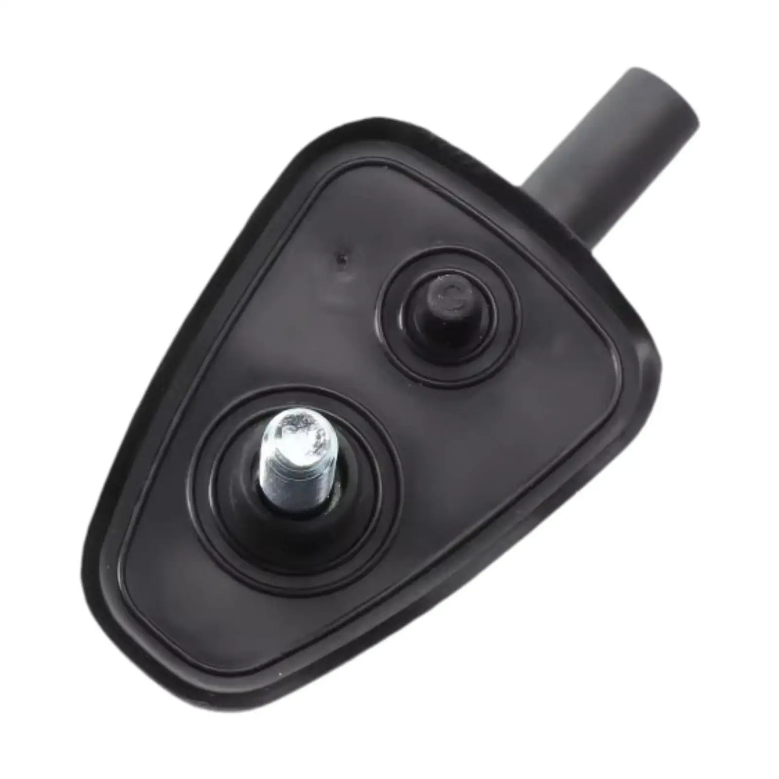 

Roof Antenna Assembly Accessories 9621007010 Compatible for picanto Supplies