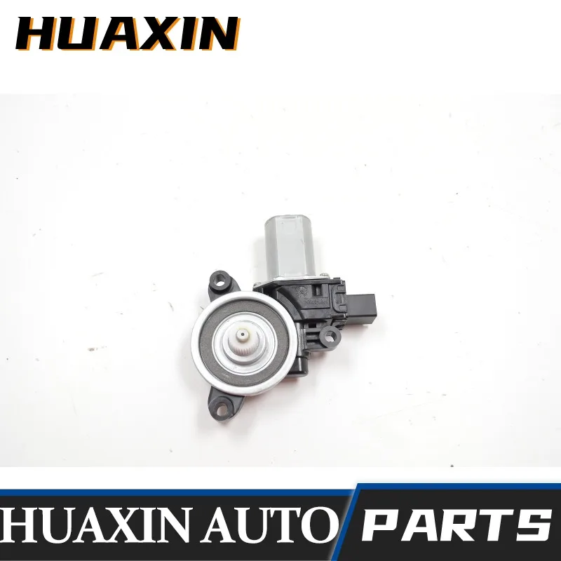 

BHN95958X BHN9-59-58X Автомобильные детали, двигатель регулятора стеклоподъемника для Mazda 3 BM BN CX5 KF CX8 CX9 CX3