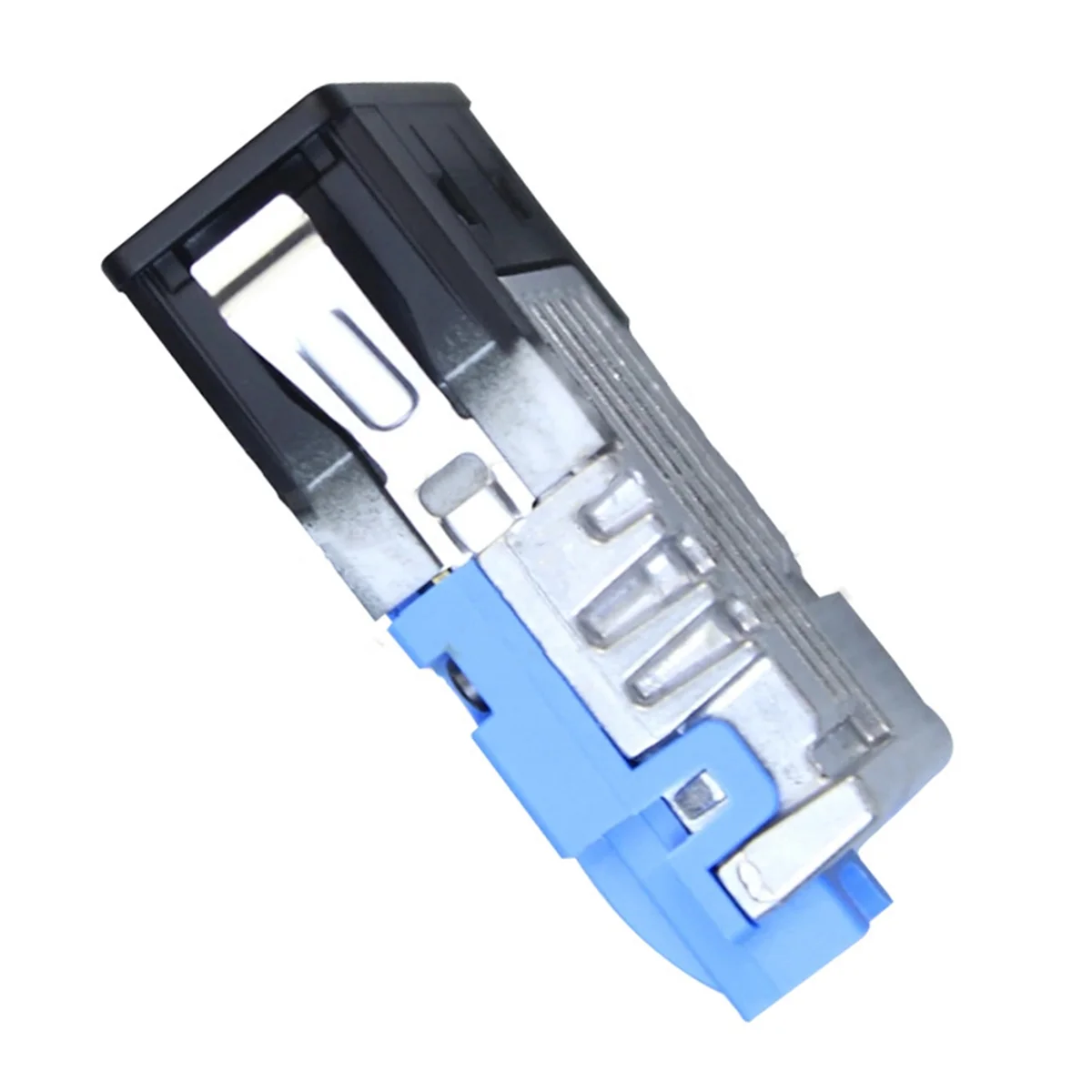

84108711940 for BMW X1 X2 X3 X4 X5 X6 X7 USB Plug Socket Charger Interface 84 10 8 711 940—L49A