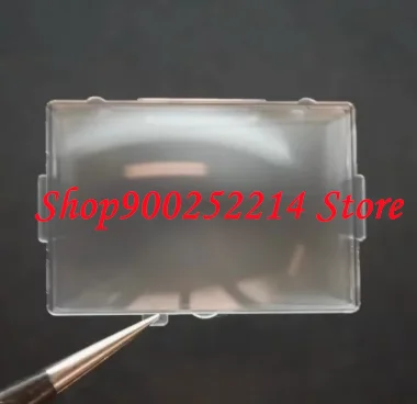 

1PCS/ Frosted Glass (Focusing Screen) For Canon FOR EOS 90D Digital Camera Repair Part