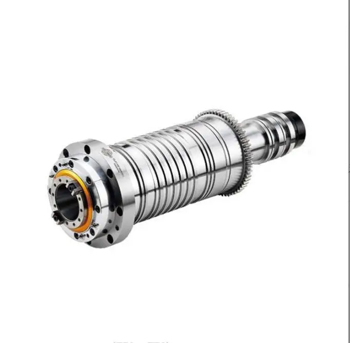 2023 Hot Sale China… - image